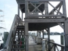 Pier and Sun deck 01